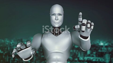 Earn Money From AI Video