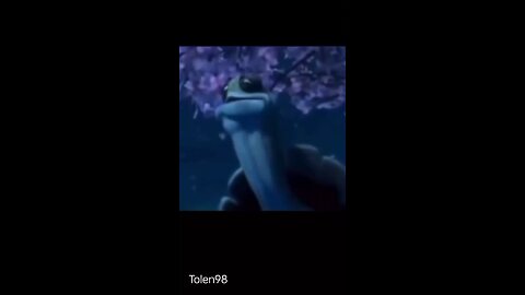 watch till the end 🔚😂😂😂