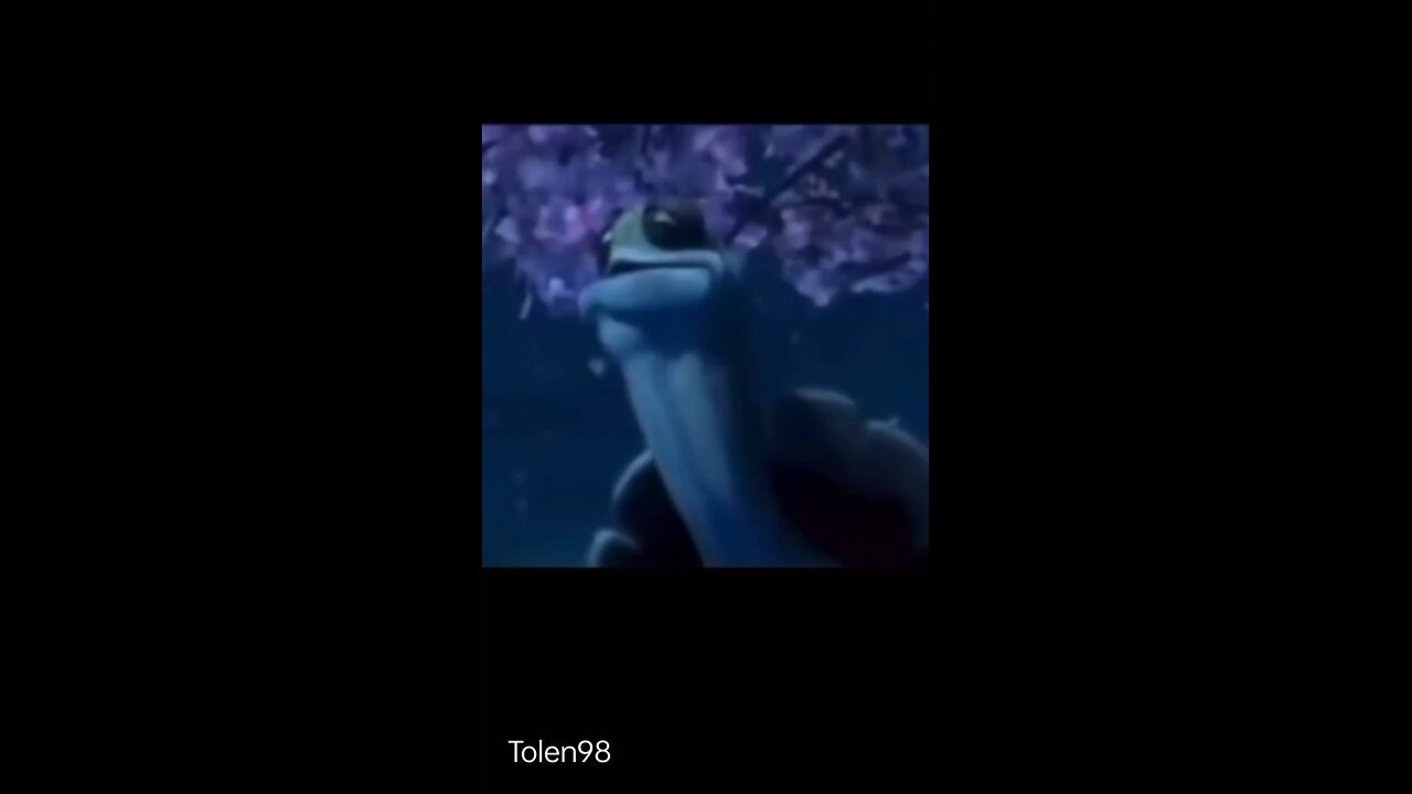 watch till the end 🔚😂😂😂