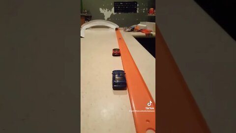 #shorts #funnyvideos #funny #cars #viral #comedy (1)