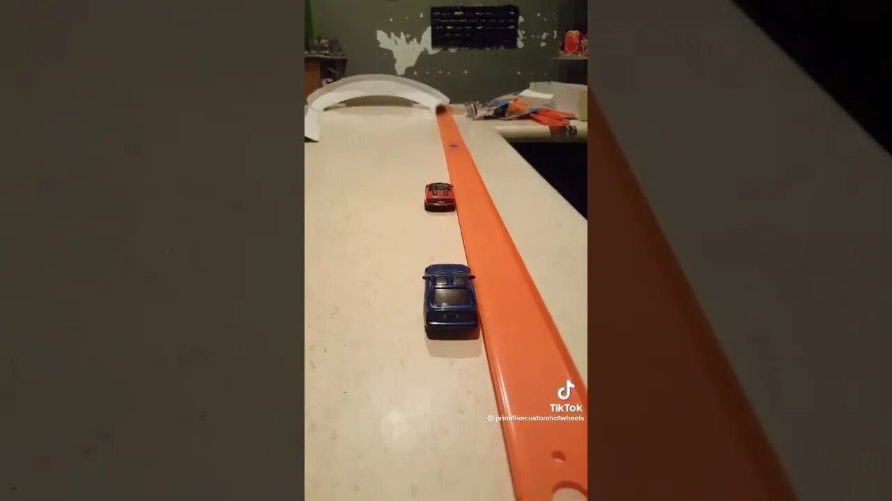 #shorts #funnyvideos #funny #cars #viral #comedy (1)