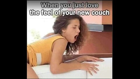 Memes That Will 99.0029% Make You Laugh.