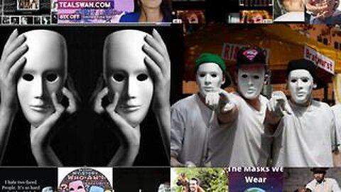 WHO AM I MOTHER FATHER JEHOVAH JESUS ALLAH SATAN LIFE LOVE HONESTY TRUTH JUSTICE DEATHCAFE.COM