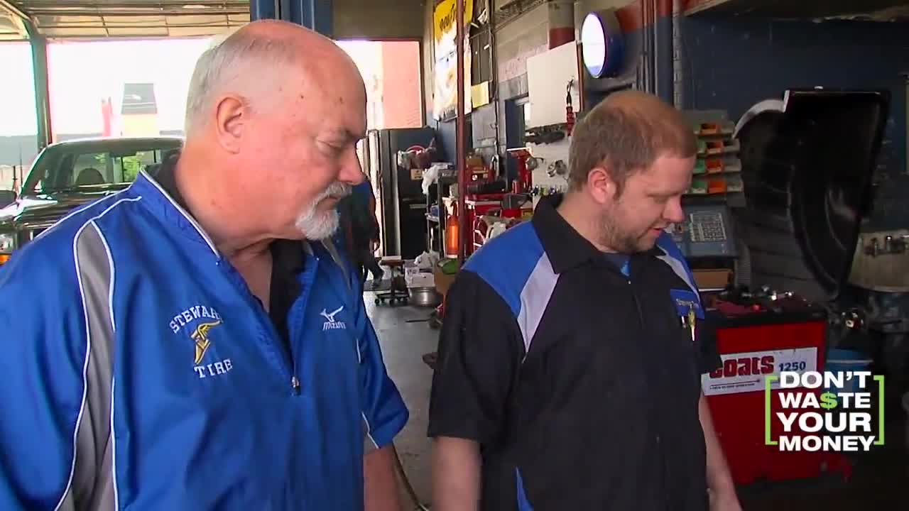 Paycheck Protection Program fail