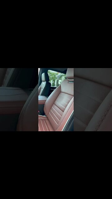 Added to the fleet…. #Gmc #gmc3500 #ultimate better than #Ford and #Ram ?? What do you think?