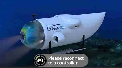 El Submarino pr0gresista y otras noticias