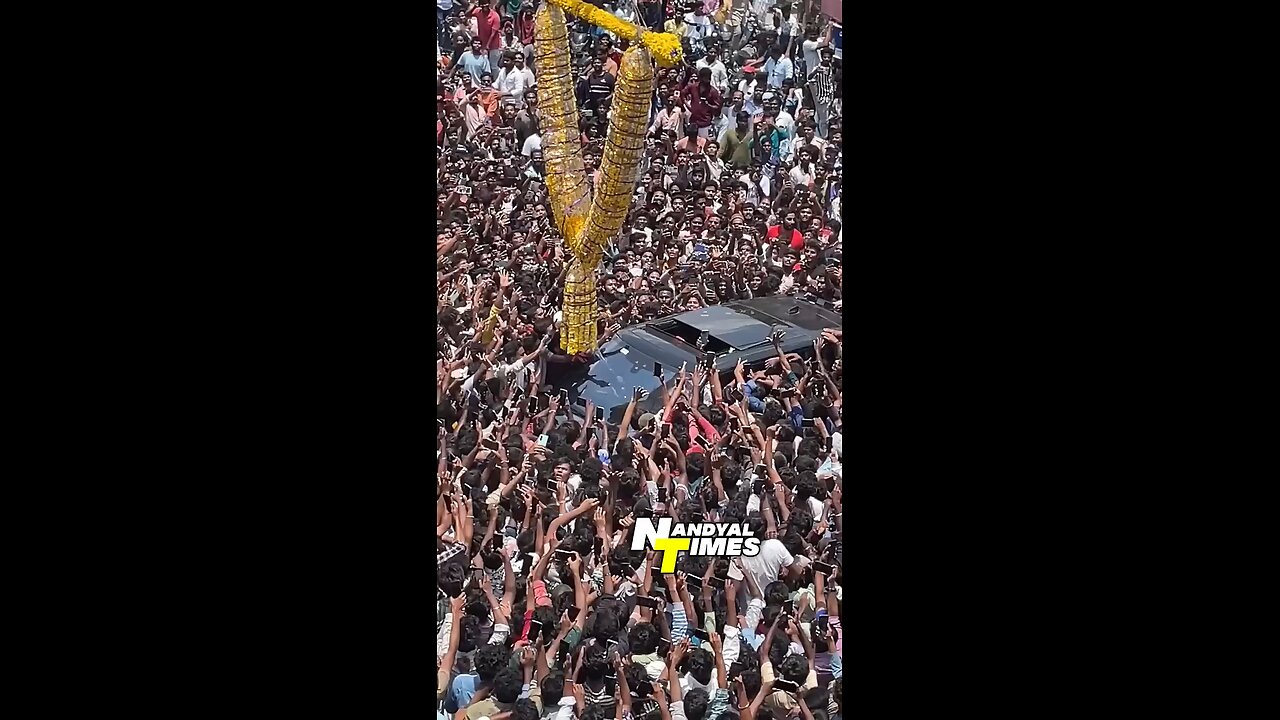 ALLU ARJUN PUSHPARAAJ FAMOUS TELUGU BLOCKBUSTER MOVIE ROCKING STAR PUSHPA RAAJ 🔥🔥🔥