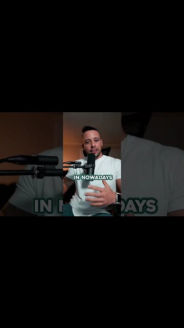 The Company That Controls The World #shorts