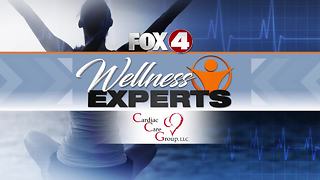 Cardiac Care Group: High Blood Pressure