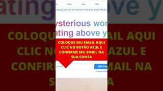 VAI ACABAR TERRENO GRATUÍTO NO METAVERSO #shorts