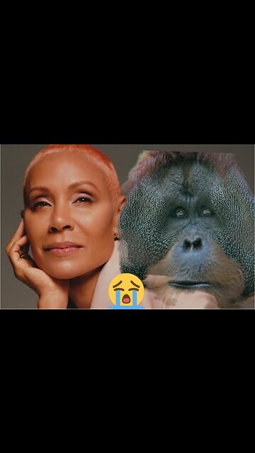 If #jadapinkettsmith came for THANKSGIVING? #gossip #charlestonwhite #Britneyspears #fyp