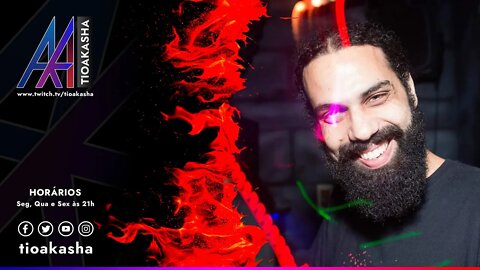 LIVE de JOGUINHO #valorant #gameplay #livestream