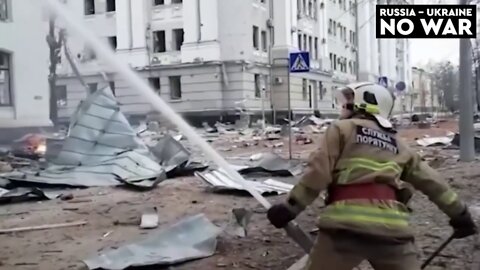 RUSSIA LOSES! UKRAINE WINS! RUSSIA AGAINST UKRAINE WAR,