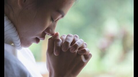 Q44-What does the Church teach us about conscience?