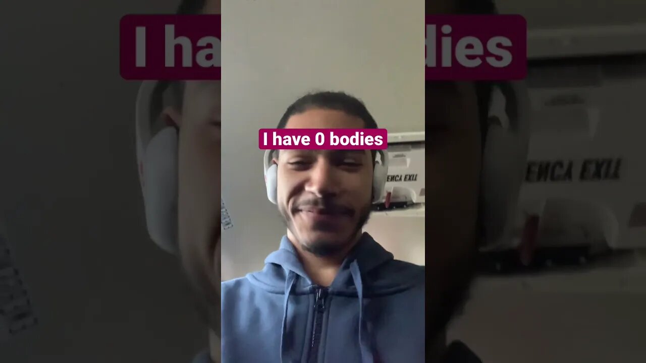 Pick up lines #viral #new #shorts #trending #trend #fyp #subscribe #advice #youtubeshorts #like #sub