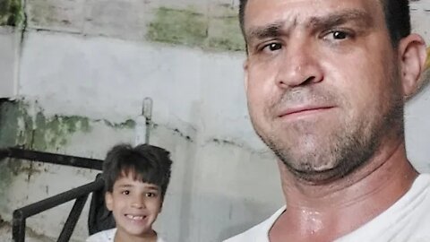 Treinão PESADO De Musculação [Sextou]