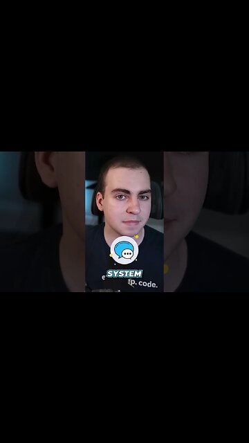 Software Systems & Subsystems