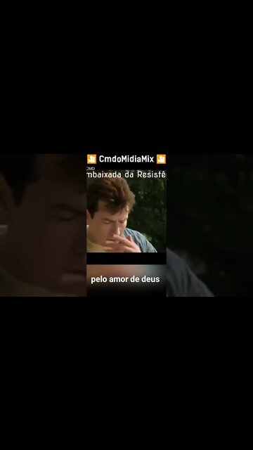 sobre os piores brasileiros do Brasil