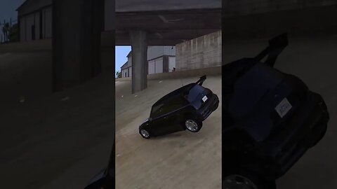 Which is it? - GTA Rat Strats FiveM