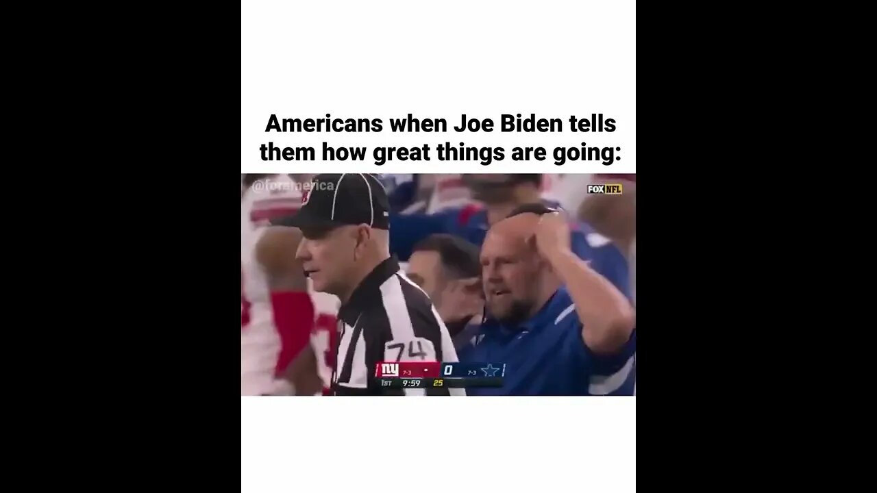 Read Between the Lines!