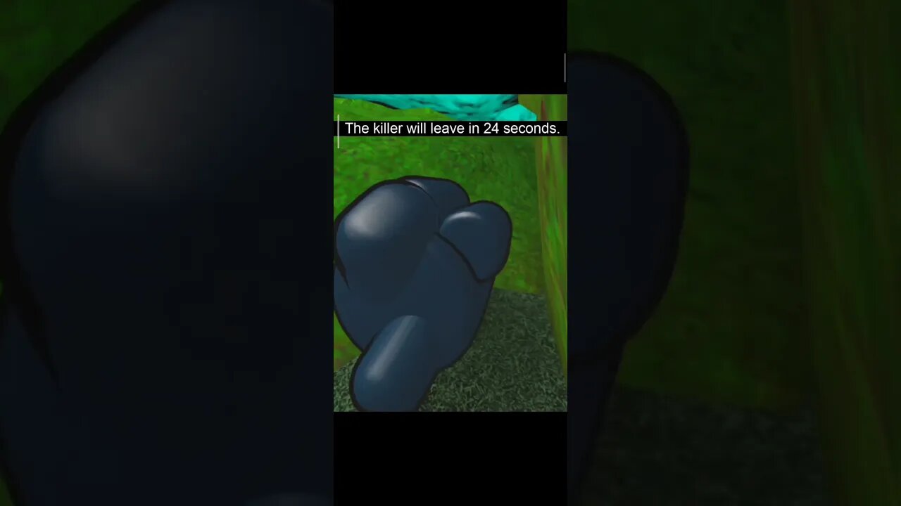 ‎@NEWxXx Games TOTOY GAMES #roblox