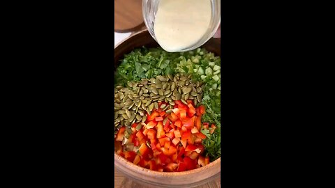 how to prepare low carb diet