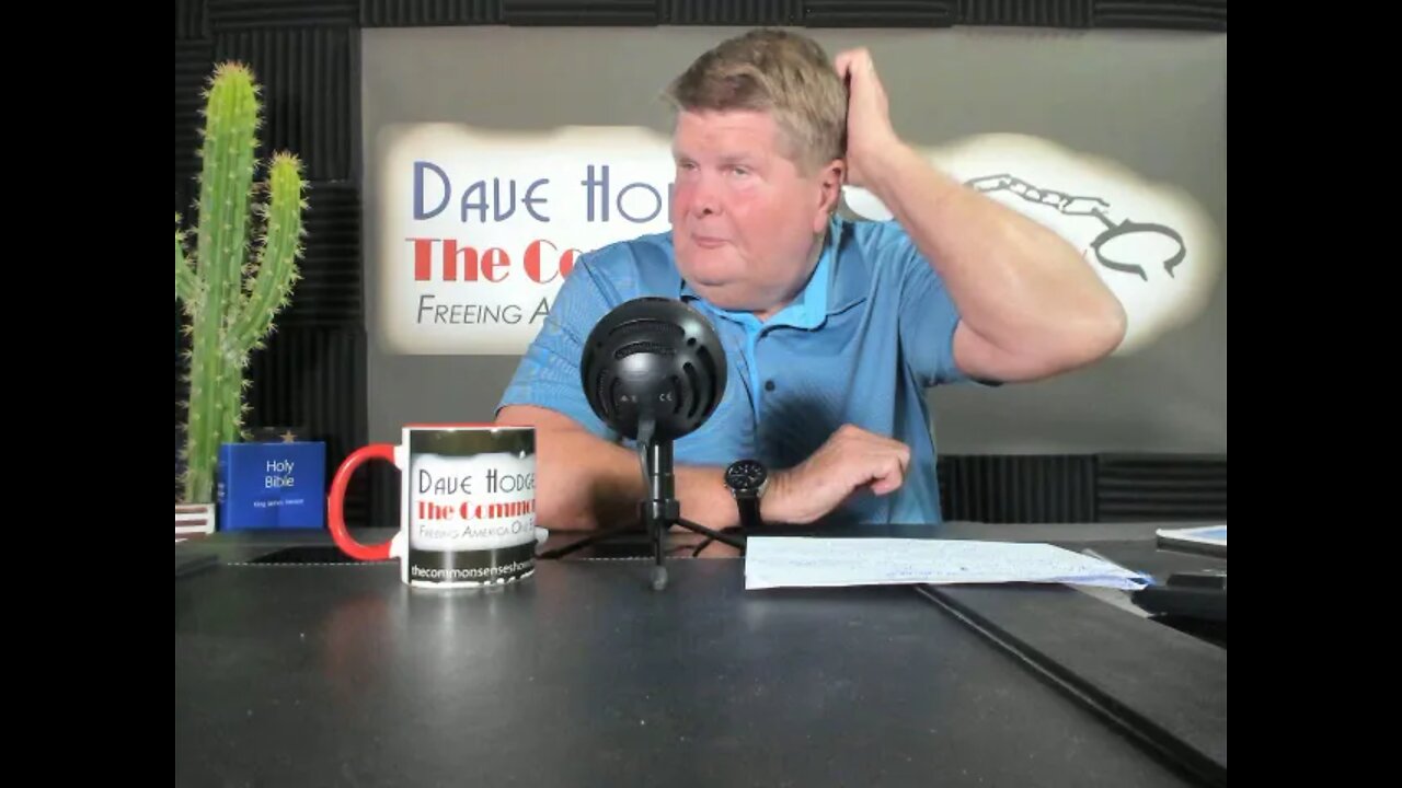 BIDEN FAILURES IN UKRAINE