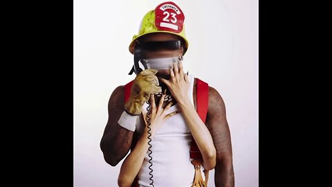 DaBaby - SELLIN CRACK (ft. Offset) (432hz)