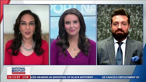 MN POLICE-INVOLVED SHOOTING SPARKS FOURTH NIGHT OF UNREST