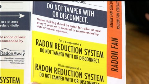 How to make sure your radon mitigation contractor is honest