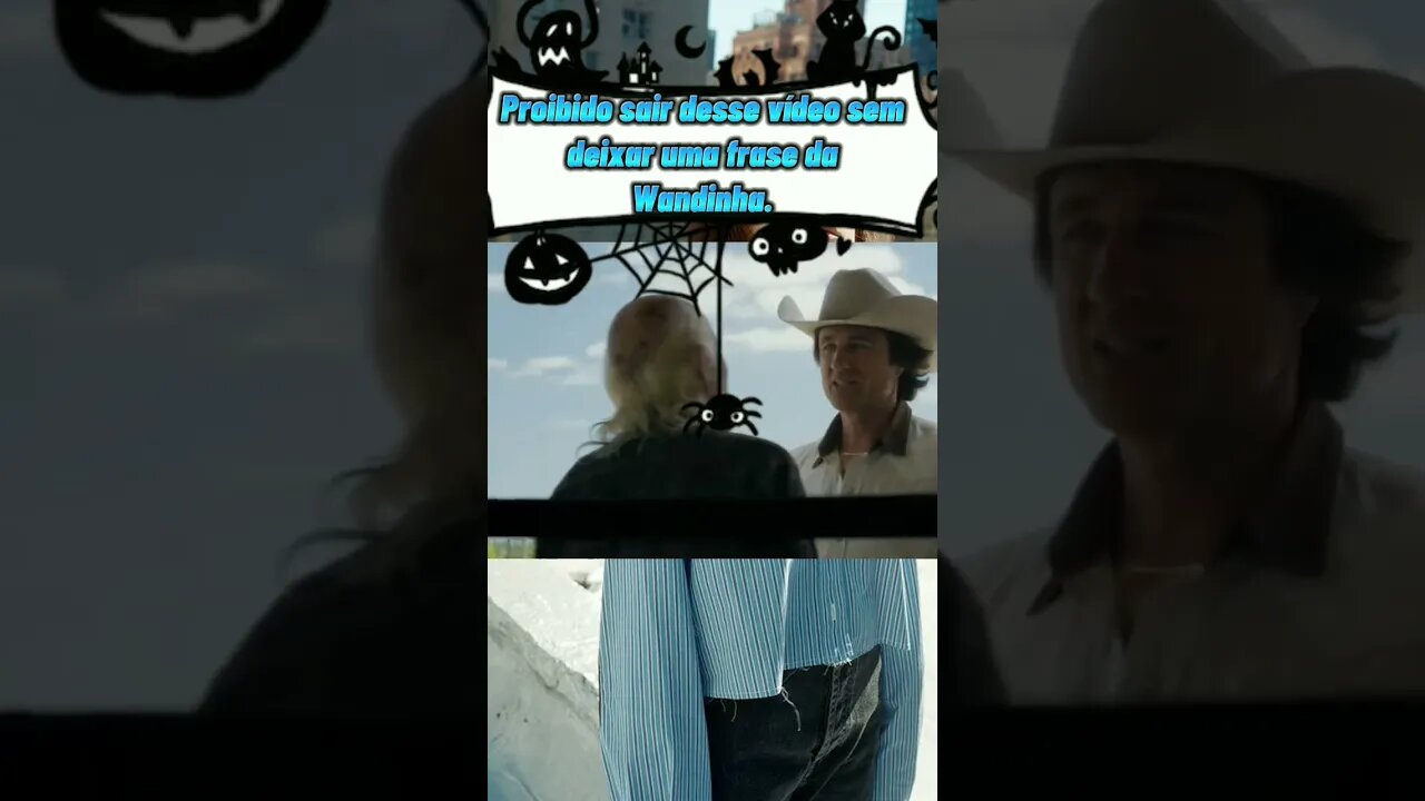 4 de dezembro de 2022