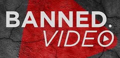 PayPal REINSTATES MISINFORMATION THEFT! - Social Credit IS HERE! - They're Coming For YOUR MONEY!