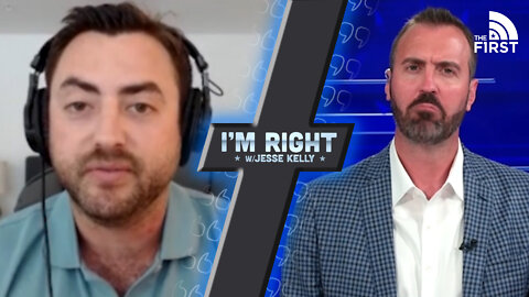 The Left's Push For Censorship