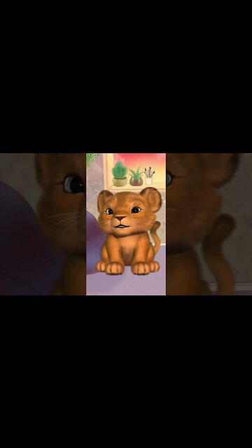 How Musicians Go From 0 To 1,000,000 Fans In 2023: music promotion 000 in 2023