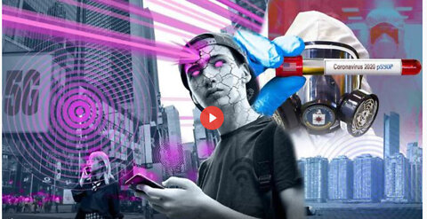 MAX IGAN - The Greatest Democide in History