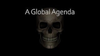 Agenda 21/ Agenda 2030