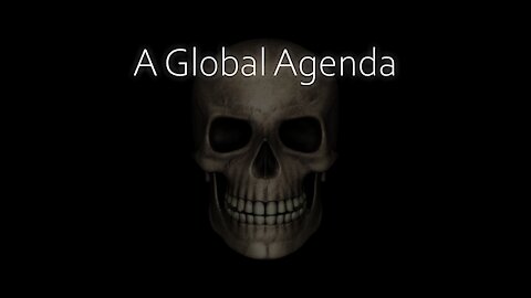 Agenda 21/ Agenda 2030