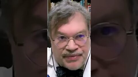 Dr. #PeterHotez talking about technologies to address global #Vaccine #Inequality
