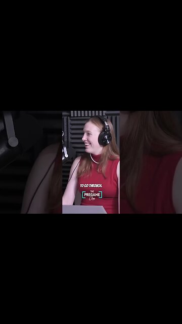 Most Women Are IRRESPONSIBLE