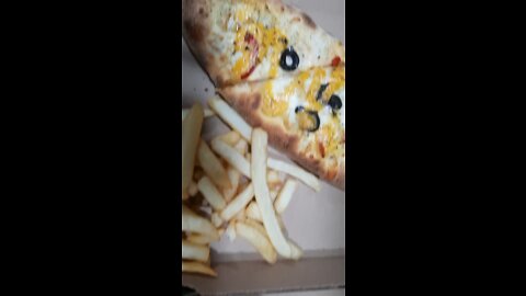 Best food bagitos