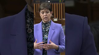 Should rapists get same day bail? | Seems like the liberals think so