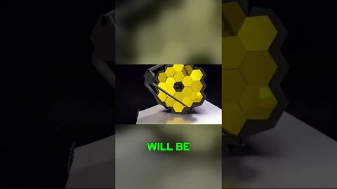 JWST Uncovers mindblowing Artificial Illumination on the Dark Side of Proxima B