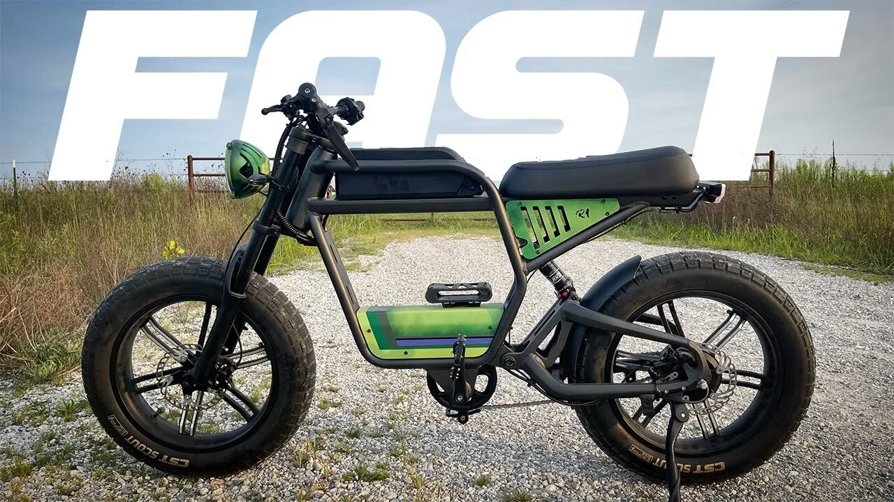 Super 73 alternative store