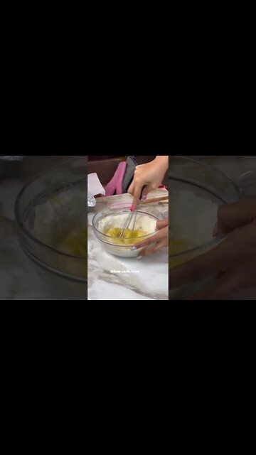 keto recipes | easy keto recipes | keto meal prep | low carb #Shorts