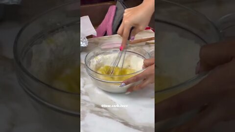 keto recipes | easy keto recipes | keto meal prep | low carb #Shorts