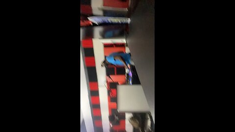 @ TeamArtilleryRadio.com Roots Wednesday’s with Dj Drifta Dj Ragga along BlakXpression Soundstation