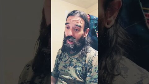 I Miss Mah Wee Millie