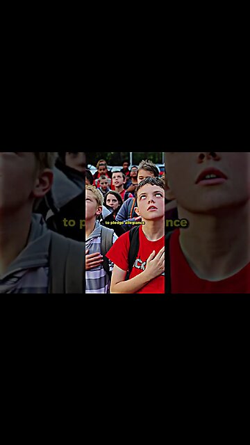 Question why you say, what you say