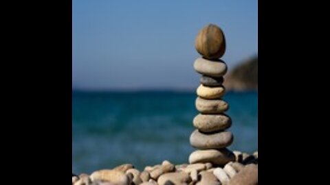 Calming Music ~ Beautiful Relaxing Music for Stress Relief ~ Meditation, Relaxation, Sleep, #relax