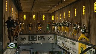 Hall of Fame annual memberships